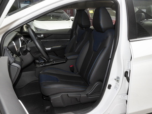 2020���(bi��o)��(zh��n)�m(x��)�����а�  ���{�����