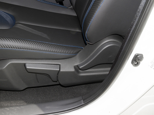 2020���(bi��o)��(zh��n)�m(x��)�����а�  ���{������{(di��o)��(ji��)