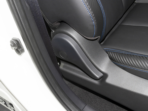 2020���(bi��o)��(zh��n)�m(x��)�����а�  ���g����