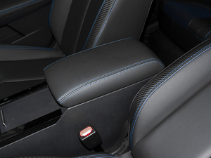 2020���(bi��o)��(zh��n)�m(x��)�����а�  ���������