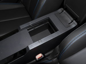 2020���(bi��o)��(zh��n)�m(x��)�����а�  ���g����