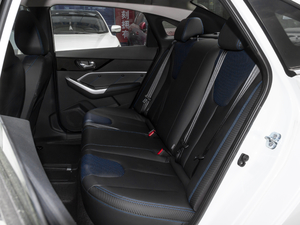 2020���(bi��o)��(zh��n)�m(x��)�����а�  ��������