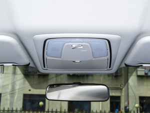 2020���(bi��o)��(zh��n)�m(x��)�����а�  ���g����