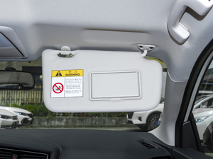 2020���(bi��o)��(zh��n)�m(x��)�����а�  ���g����