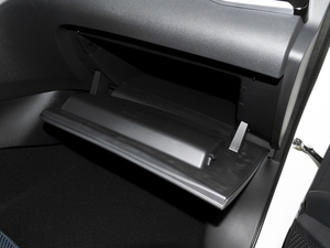 2020���(bi��o)��(zh��n)�m(x��)�����а�  ������