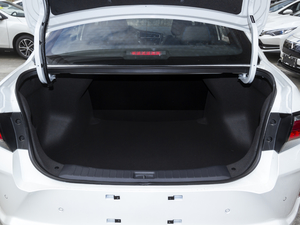 2020���(bi��o)��(zh��n)�m(x��)�����а�  ��������g