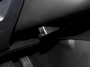 2020��˜��m(x��)�����а�  �п؅^(q��)