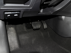 2020��˜��m(x��)�����а�  �п؅^(q��)