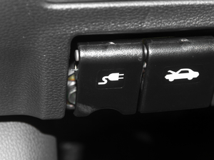 2020��˜��m(x��)�����а�  �п؅^(q��)