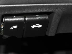 2020��˜��m�����а�  �п؅^