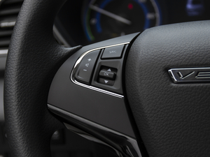 2020��˜��m�����а�  ����{��