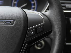 2020��˜��m�����а�  �п؅^