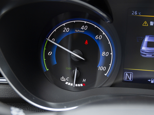 2020��˜��m�����а�  �п؅^