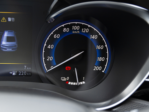 2020��˜��m�����а�  �п؅^