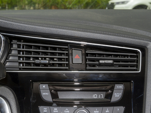 2020��˜��m�����а�  ���{���L��