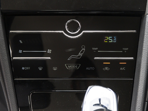 2020��˜��m�����а�  ���{�{��