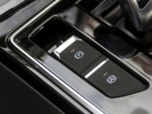 2020��˜��m�����а�  �v܇�Ƅ���