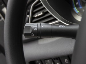 2020��˜��m�����а�  �п؅^