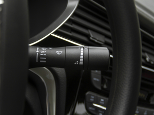 2020��˜��m�����а�  �п؅^