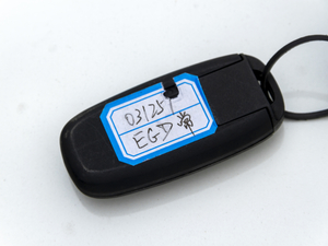 2020��˜��m�����а�  ����