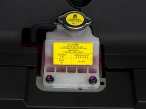 2020��˜��m�����а�  ����