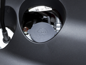 2020��˜��m�����а�  ����