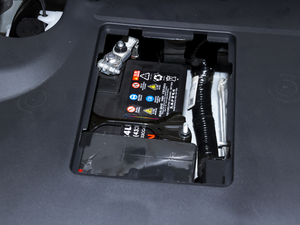 2020��˜��m�����а�  ����