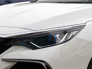 2020��˜��m�����m�� �������^