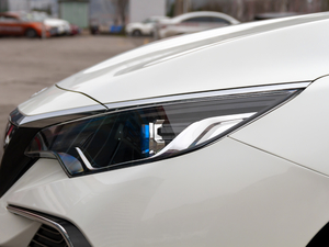 2020��˜��m�����m�� �������^