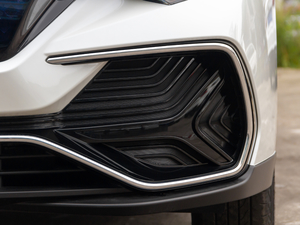 2020��˜��m�����m�� �������^