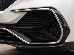 2020��˜��m�����m�� �������^