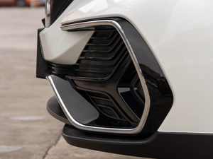 2020��˜��m�����m�� �������^