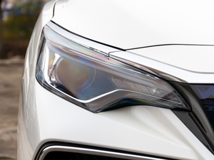 2020��˜��m�����m�� �������^