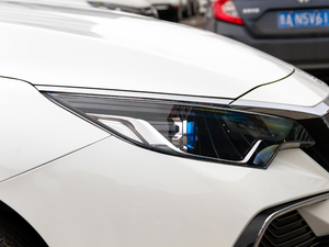 2020��˜��m�����m�� �������^