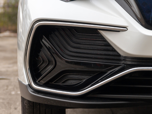 2020��˜��m�����m�� �������^