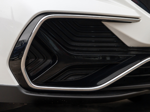 2020��˜��m�����m�� �������^