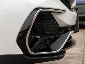 2020��˜��m�����m�� �������^