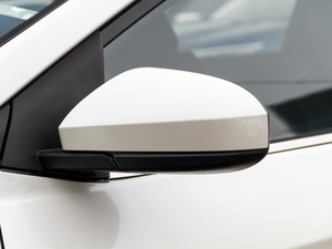 2020��˜��m�����m�� �������^