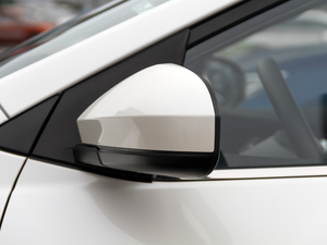 2020��˜��m�����m�� �������^