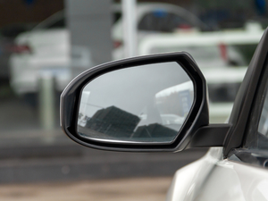 2020��˜��m�����m�� �������^