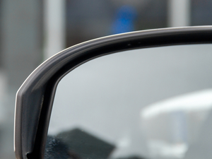 2020��˜��m�����m�� �������^