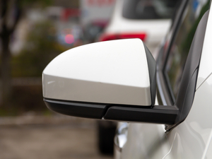 2020��˜��m�����m�� �������^