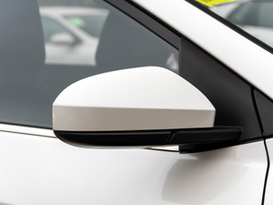 2020��˜��m�����m�� �������^