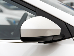 2020��˜��m�����m�� �������^