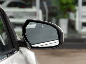 2020��˜��m�����m�� �������^