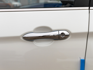 2020���(bi��o)��(zh��n)�m(x��)�����m�� ���{�T����