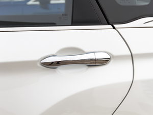 2020��˜��m�����m�� �������^