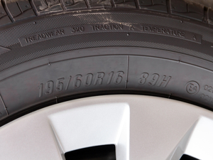 2020��˜��m�����m�� �������^