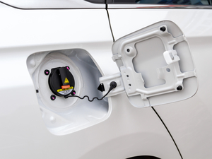 2020���(bi��o)��(zh��n)�m(x��)�����m�� �����w