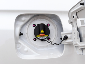 2020��˜��m�����m�� �������^